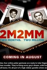 Watch 2 Months, $2 Million Vumoo