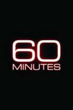 Watch 60 Minutes Vumoo