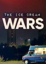 Watch The Ice Cream Wars Vumoo