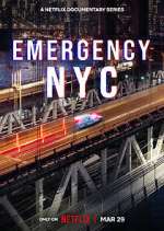Watch Emergency: NYC Vumoo