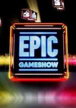 Watch Alan Carr's Epic Gameshow Vumoo