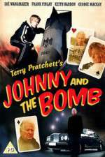 Watch Johnny and the Bomb Vumoo