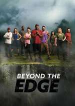 Watch Beyond the Edge Vumoo