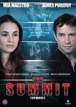 Watch The Summit Vumoo