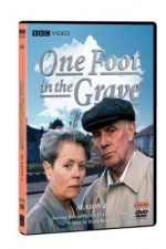Watch One Foot in the Grave Vumoo