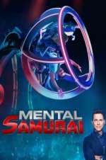 Watch Mental Samurai Vumoo