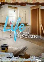 Watch Life Under Renovation Vumoo
