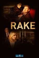 Watch Rake Vumoo