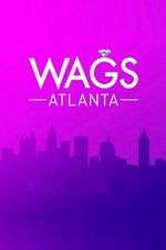 Watch WAGS: Atlanta Vumoo