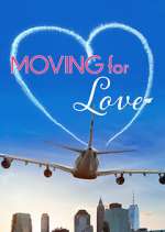 Watch Moving for Love Vumoo