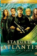 Watch Stargate: Atlantis Vumoo