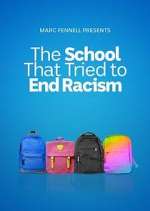 Watch The School That Tried to End Racism Vumoo