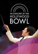 Watch In Concert at the Hollywood Bowl Vumoo