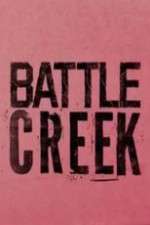 Watch Battle Creek Vumoo