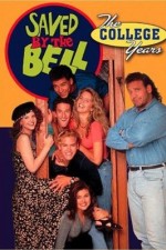 Watch Saved by the Bell: The College Years Vumoo