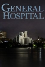 Watch General Hospital: Night Shift Vumoo