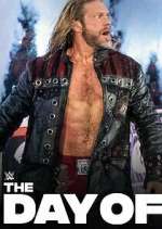 Watch WWE The Day Of Vumoo