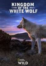 Watch Kingdom of the White Wolf Vumoo