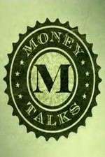 Watch Money Talk$ Vumoo