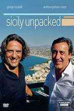 Watch Sicily Unpacked Vumoo