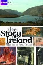 Watch The Story of Ireland Vumoo