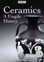 Watch Ceramics: A Fragile History Vumoo