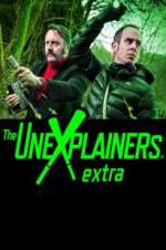 Watch The Unexplainers Vumoo