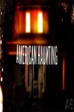 Watch American Haunting Vumoo