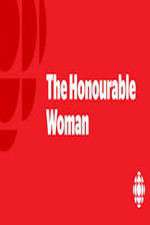 Watch The Honourable Woman Vumoo