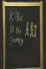 Watch Killer in the Family Vumoo