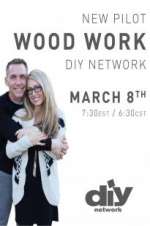 Watch Wood Work Vumoo