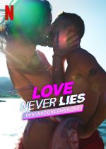 Watch Love Never Lies: Destination Sardinia Vumoo