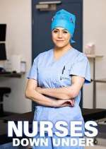 Watch Nurses Down Under Vumoo