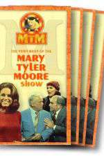 Watch The Mary Tyler Moore Show Vumoo