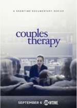 Watch Couples Therapy Vumoo