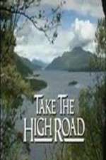 Watch Take the High Road Vumoo