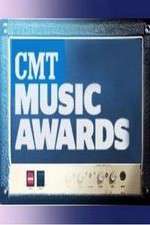Watch CMT Music Awards Vumoo