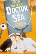 Watch Doctor at Sea Vumoo