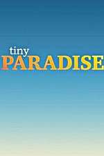 Watch Tiny Paradise Vumoo