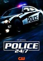 Watch Police 24/7 Vumoo