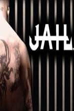 Watch Jail: Las Vegas Vumoo