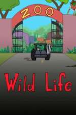 Watch Wild Life Vumoo