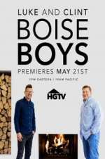 Watch Boise Boys Vumoo