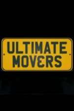 Watch Ultimate Movers Vumoo