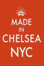 Watch Made in Chelsea NYC Vumoo