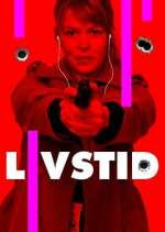 Watch Livstid Vumoo