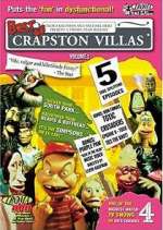 Watch Crapston Villas Vumoo