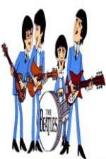Watch The Beatles Vumoo
