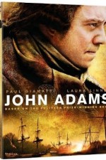 Watch John Adams Vumoo