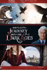 Watch Journey Into the Dark Ages Vumoo